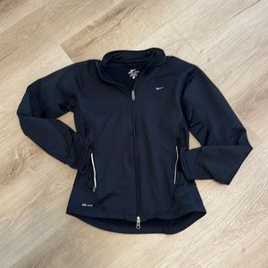 Nike Dri-fit Fleece
